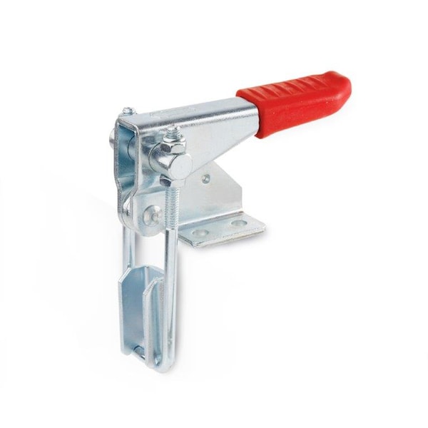 GN851.1-320-T3 Latch Toggle Clamp Steel
